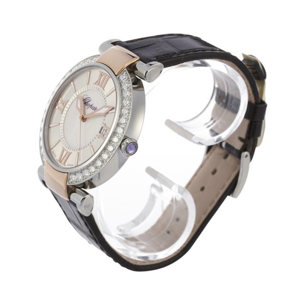 Replica Chopard Imperiale 388531-6003