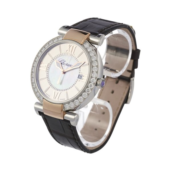 Replica Chopard Imperiale 388531-6003