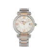 Replica Chopard Imperiale 388531-6004