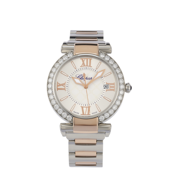 Replica Chopard Imperiale 388531-6004