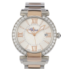 Replica Chopard Imperiale 388531-6004