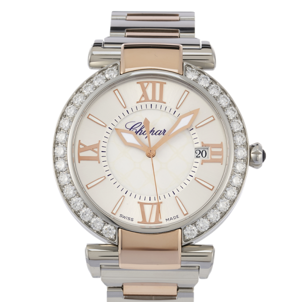 Replica Chopard Imperiale 388531-6004 Replica Chopard Imperiale 388531-6004
