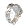 Replica Chopard Imperiale 388531-6004