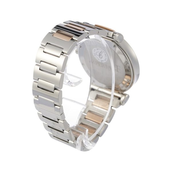 Replica Chopard Imperiale 388531-6004