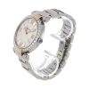 Replica Chopard Imperiale 388531-6004