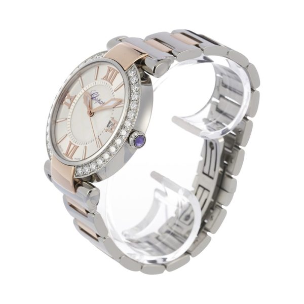 Replica Chopard Imperiale 388531-6004