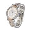 Replica Chopard Imperiale 388531-6004