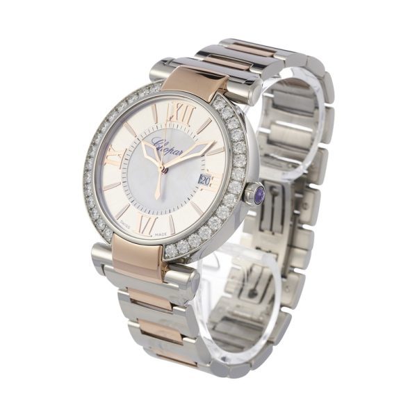 Replica Chopard Imperiale 388531-6004