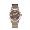 Replica Chopard Imperiale 388532-6014