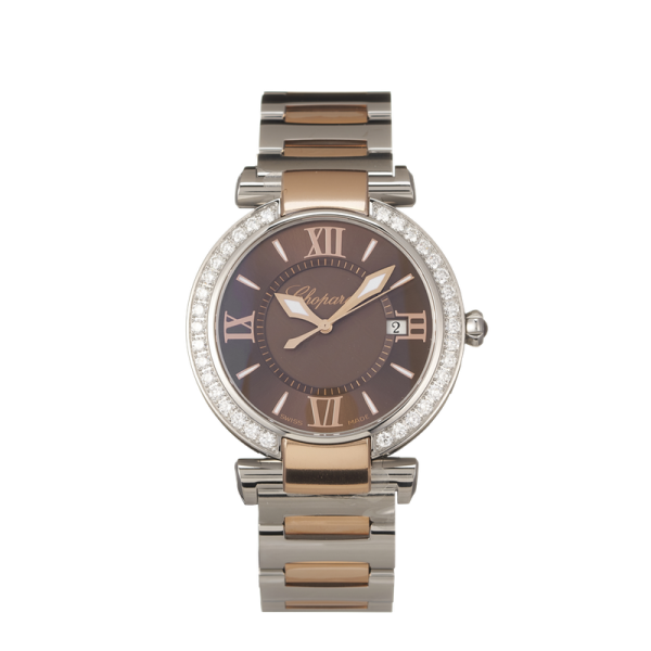 Replica Chopard Imperiale 388532-6014
