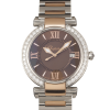 Replica Chopard Imperiale 388532-6014