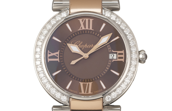 Replica Chopard Imperiale 388532-6014