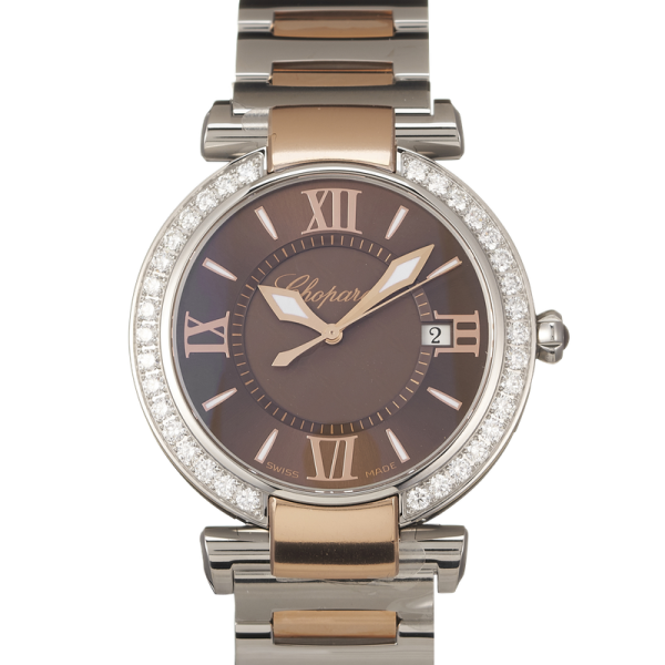 Replica Chopard Imperiale 388532-6014 Replica Chopard Imperiale 388532-6014