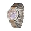 Replica Chopard Imperiale 388532-6014