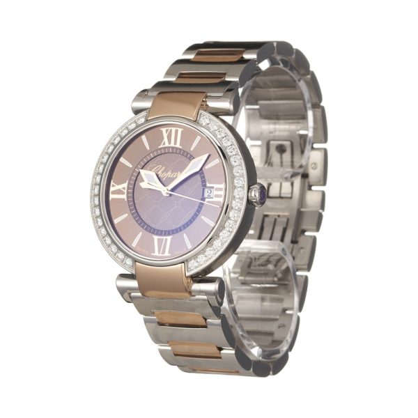 Replica Chopard Imperiale 388532-6014