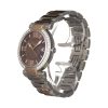 Replica Chopard Imperiale 388532-6014