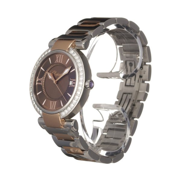 Replica Chopard Imperiale 388532-6014