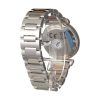 Replica Chopard Imperiale 388532-6014