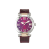 Replica Chopard Imperiale 388532-6015