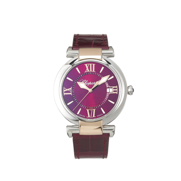 Replica Chopard Imperiale 388532-6015