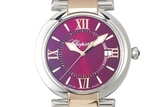 Replica Chopard Imperiale 388532-6015