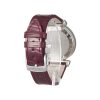 Replica Chopard Imperiale 388532-6015