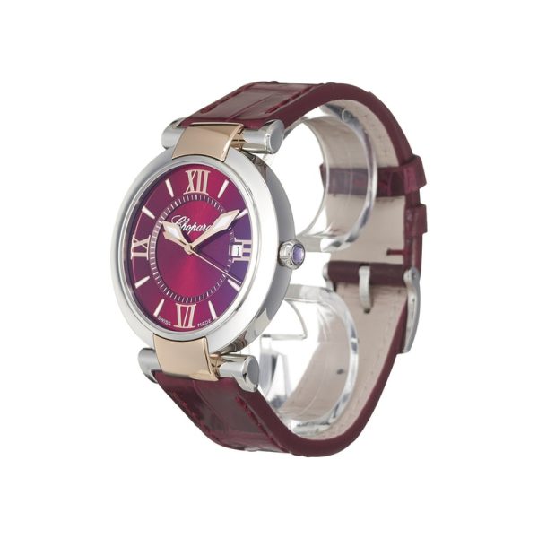 Replica Chopard Imperiale 388532-6015