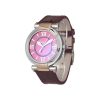 Replica Chopard Imperiale 388532-6015
