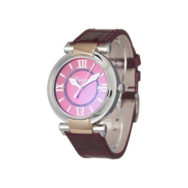 Replica Chopard Imperiale 388532-6015