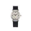 Replica Chopard Imperiale 388541-3001