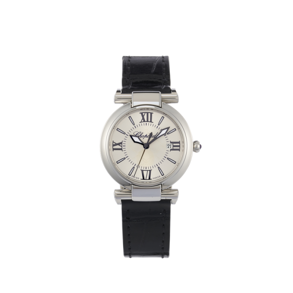 Replica Chopard Imperiale 388541-3001
