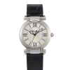 Replica Chopard Imperiale 388541-3001