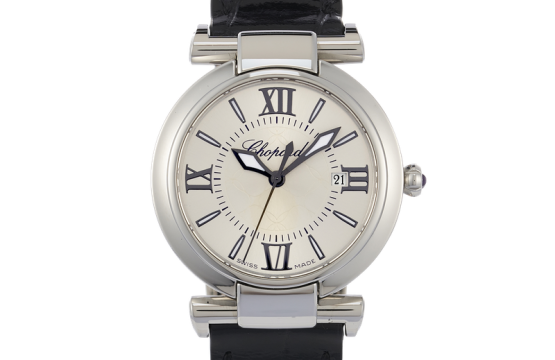 Replica Chopard Imperiale 388541-3001