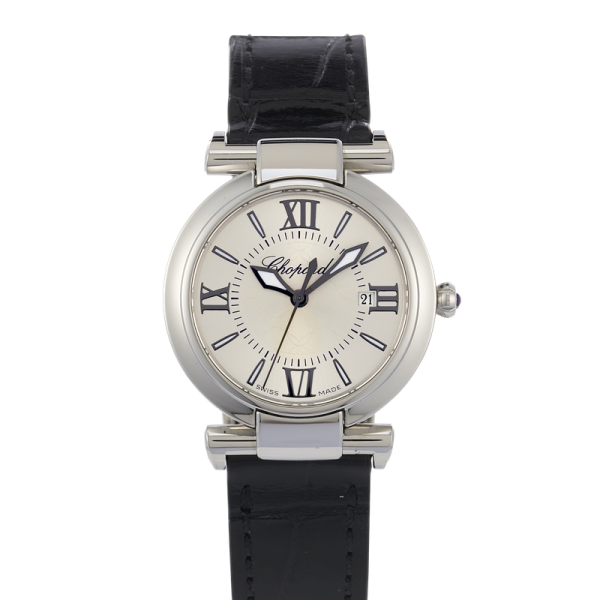 Replica Chopard Imperiale 388541-3001