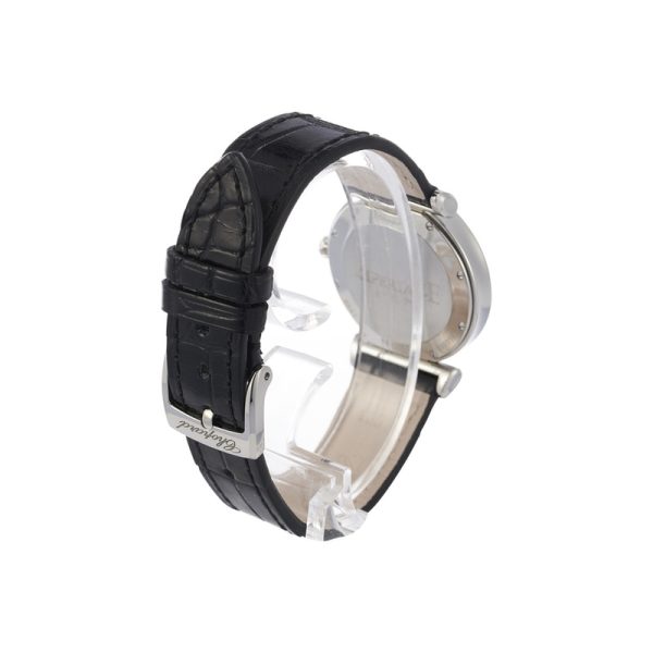 Replica Chopard Imperiale 388541-3001