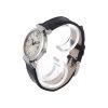 Replica Chopard Imperiale 388541-3001