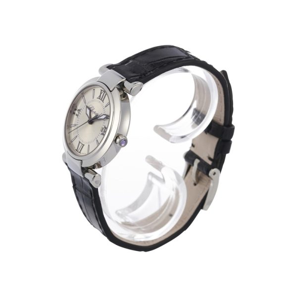 Replica Chopard Imperiale 388541-3001