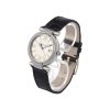 Replica Chopard Imperiale 388541-3001