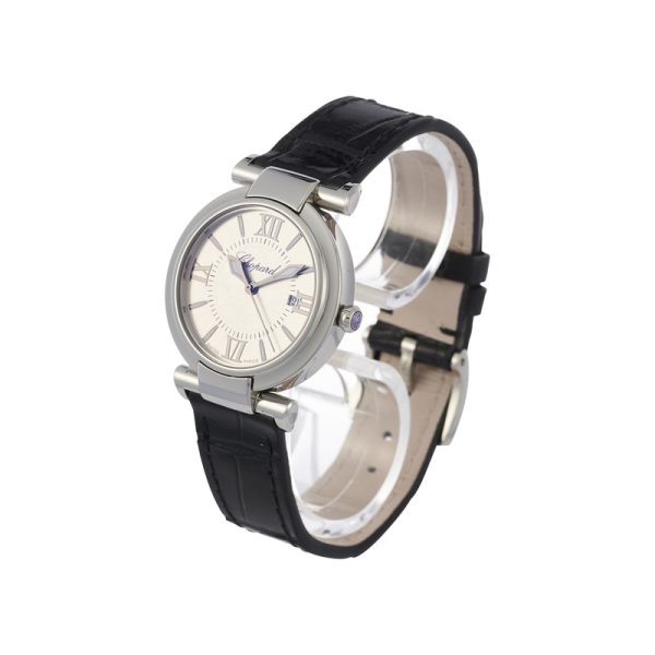 Replica Chopard Imperiale 388541-3001