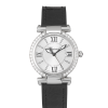 Replica Chopard Imperiale 388541-3003