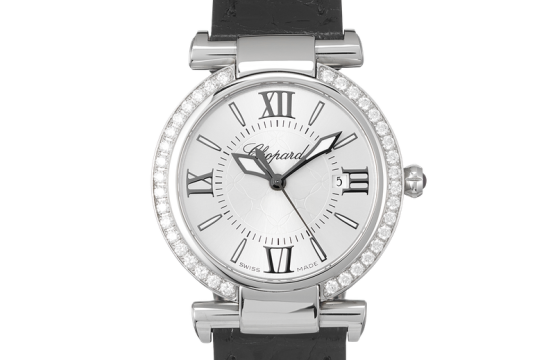 Replica Chopard Imperiale 388541-3003 Replica Chopard Imperiale 388541-3003