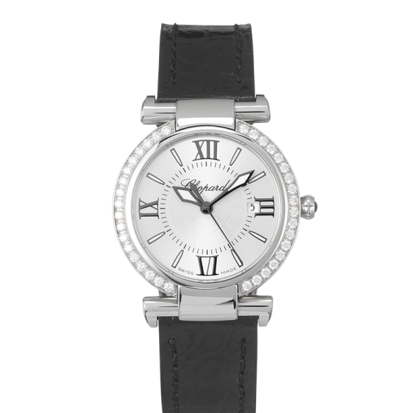 Replica Chopard Imperiale 388541-3003 Replica Chopard Imperiale 388541-3003