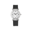 Replica Chopard Imperiale 388541-3003