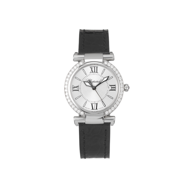 Replica Chopard Imperiale 388541-3003