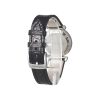 Replica Chopard Imperiale 388541-3003