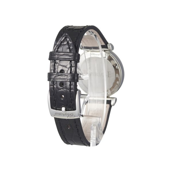 Replica Chopard Imperiale 388541-3003