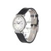 Replica Chopard Imperiale 388541-3003