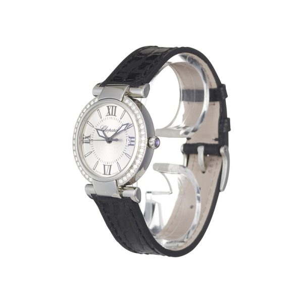 Replica Chopard Imperiale 388541-3003