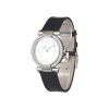 Replica Chopard Imperiale 388541-3003