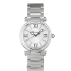 Replica Chopard Imperiale 388541-3004